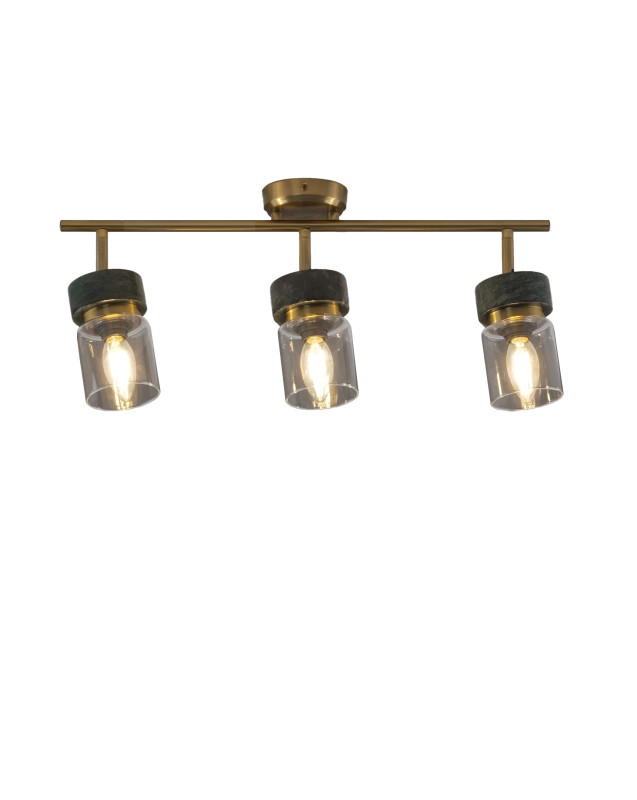 Спот Moderli V11823-3C 7990₽