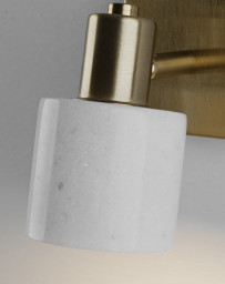 Спот Moderli V11826-1W