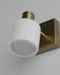 Спот Moderli V11826-1W