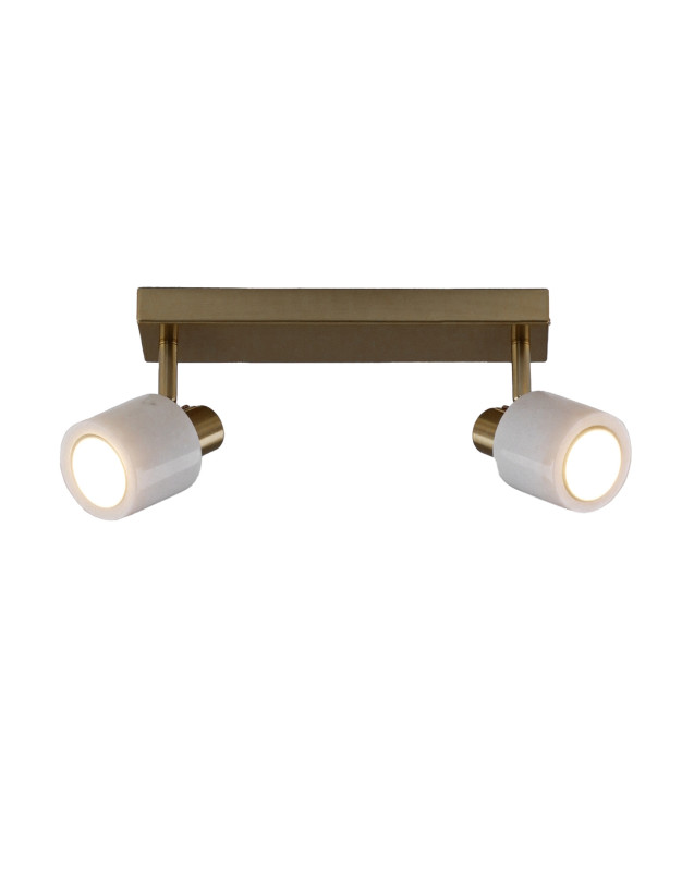 Спот Moderli V11827-2C 4990₽