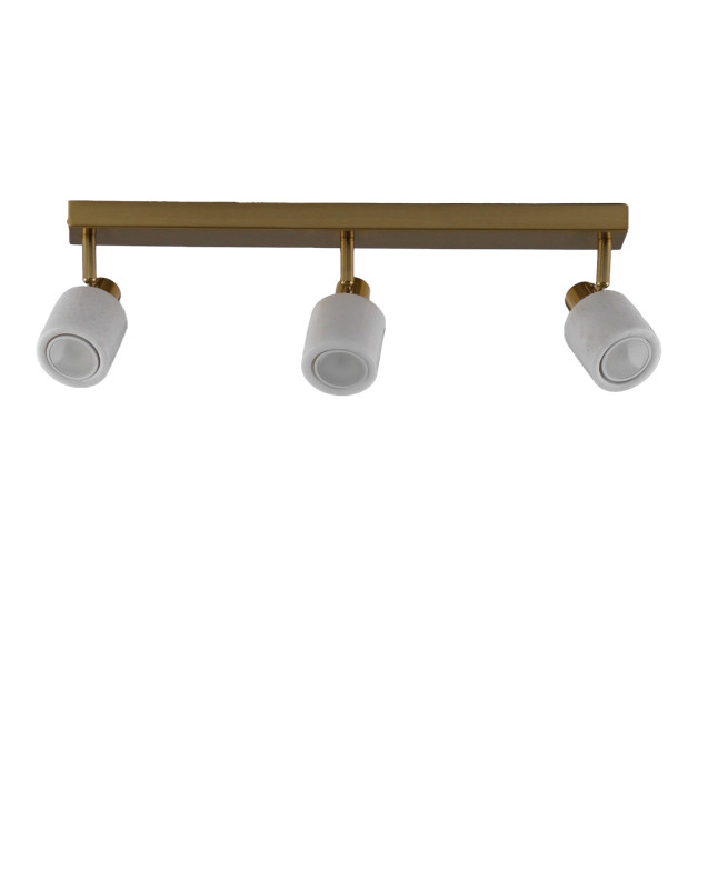 Спот Moderli V11828-3C 7290₽