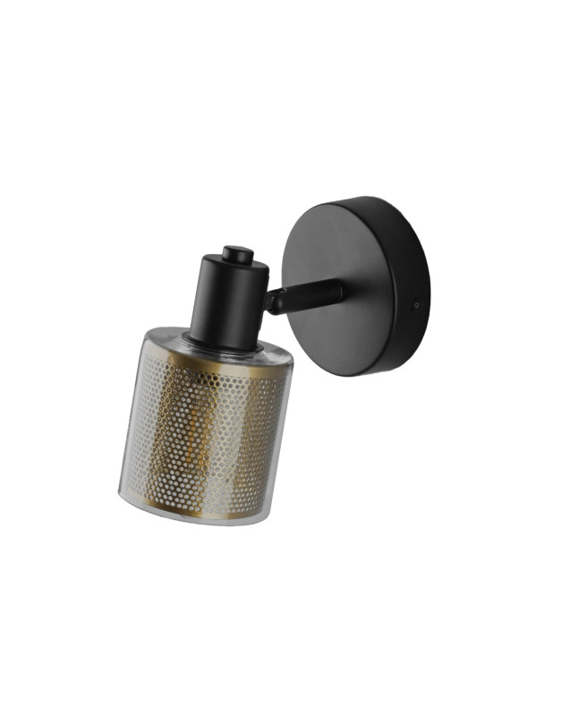 Спот Moderli V11831-1W 1890₽