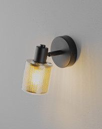 Спот Moderli V11831-1W