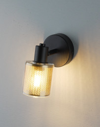 Спот Moderli V11831-1W