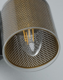 Спот Moderli V11831-1W