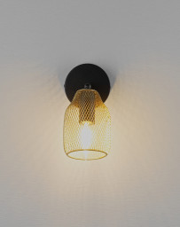 Спот Moderli V11836-1W