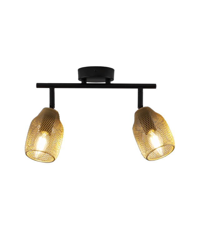 Спот Moderli V11837-2C 3990₽