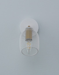 Спот Moderli V11839-1W