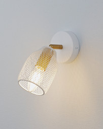 Спот Moderli V11839-1W