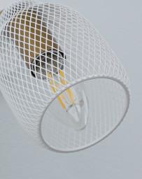 Спот Moderli V11839-1W