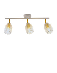 Спот Moderli V11841-3C