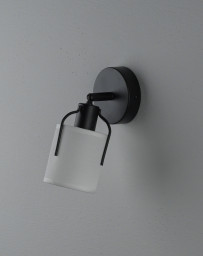 Спот Moderli V11846-1W