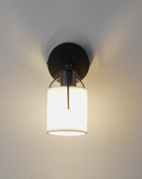 Спот Moderli V11846-1W