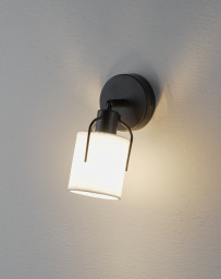 Спот Moderli V11846-1W