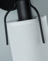 Спот Moderli V11846-1W