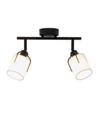 Спот Moderli V11847-2C