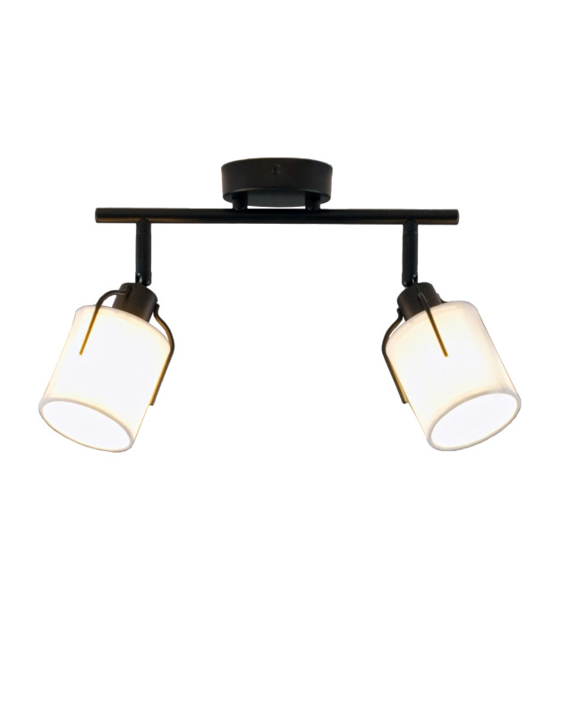 Спот Moderli V11847-2C 4290₽