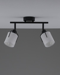 Спот Moderli V11847-2C