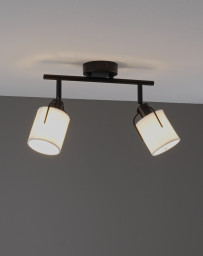 Спот Moderli V11847-2C