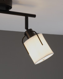 Спот Moderli V11847-2C