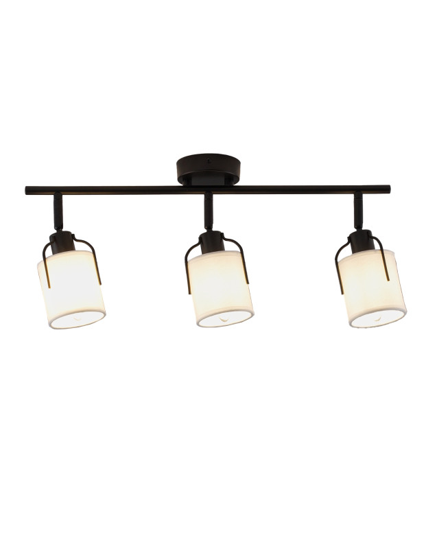 Спот Moderli V11848-3C 6490₽