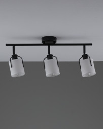 Спот Moderli V11848-3C