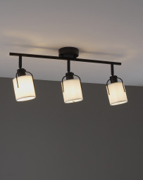 Спот Moderli V11848-3C