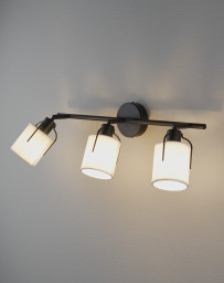 Спот Moderli V11848-3C