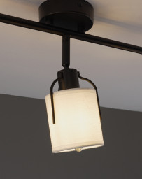 Спот Moderli V11848-3C