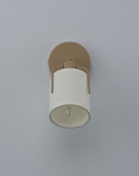 Спот Moderli V11853-1W