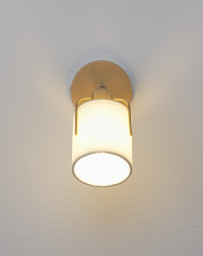 Спот Moderli V11853-1W