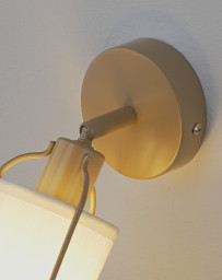 Спот Moderli V11853-1W