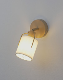 Спот Moderli V11853-1W