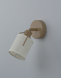 Спот Moderli V11853-1W