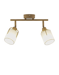 Спот Moderli V11854-2C