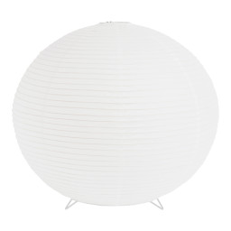 Настольная лампа Evoluce SLE6020-504-01