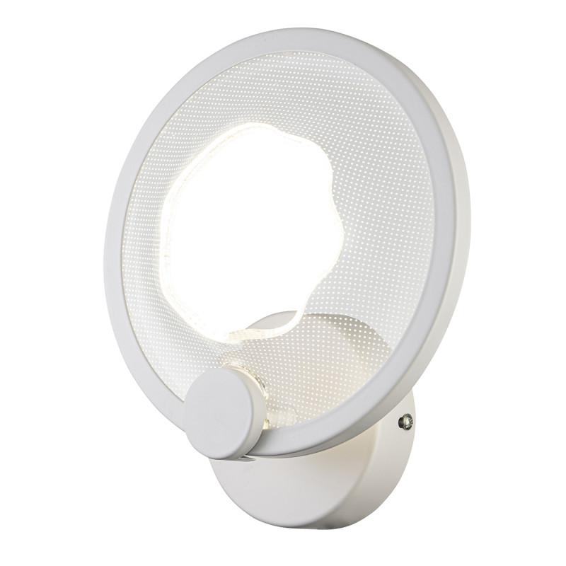 Бра Escada 102611LED 1624₽