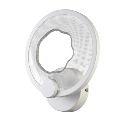 Бра Escada 10261/1LED