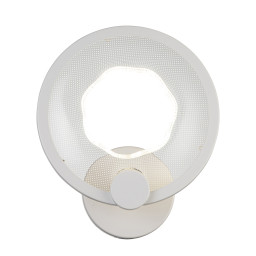 Бра Escada 10261/1LED