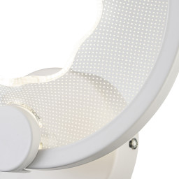 Бра Escada 10261/1LED