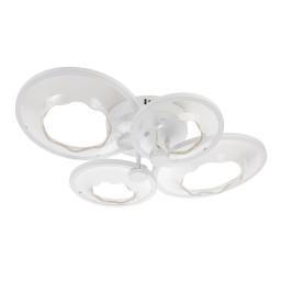 Накладной светильник Escada 10261/4LED