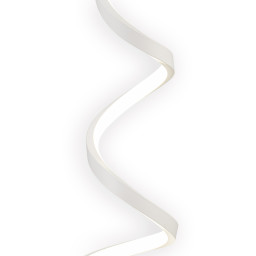Настольная лампа Escada 10262/L LED White
