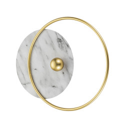 Бра Escada 10268/1LED