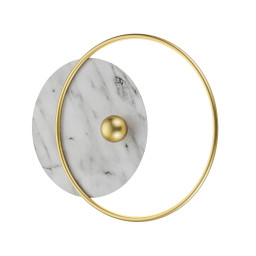 Бра Escada 10268/1LED