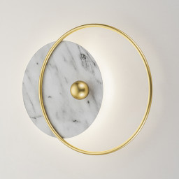 Бра Escada 10268/1LED