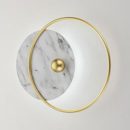Бра Escada 10268/1LED