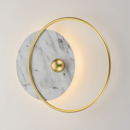 Бра Escada 10268/1LED
