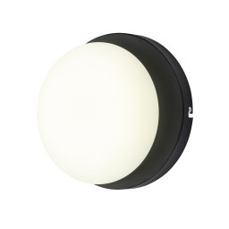 Бра Escada 10273/1LED Black