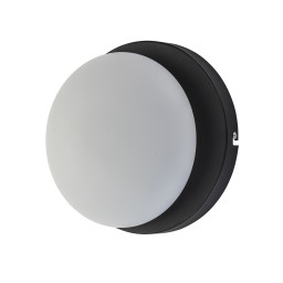 Бра Escada 10273/1LED Black