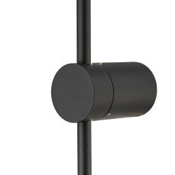 Бра Escada 10287/1LED